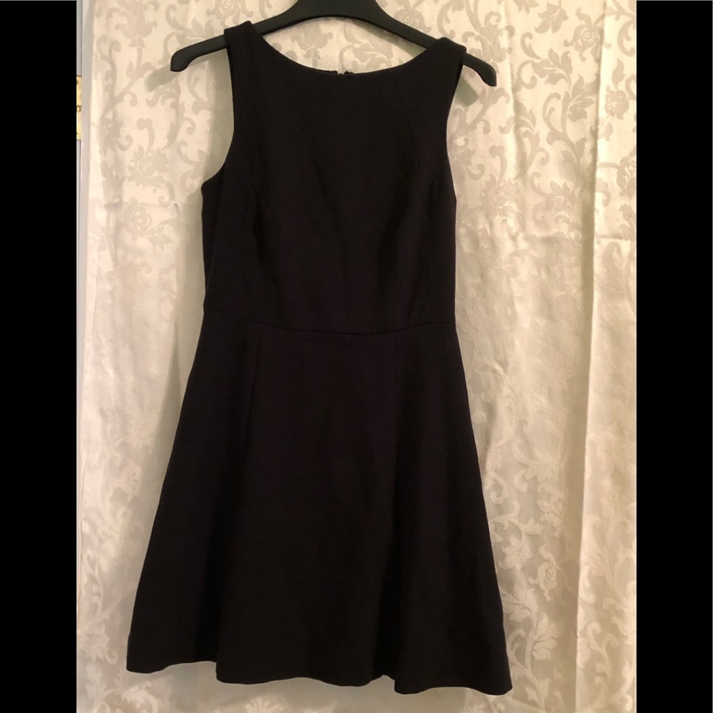 Office/Dinner Dresses